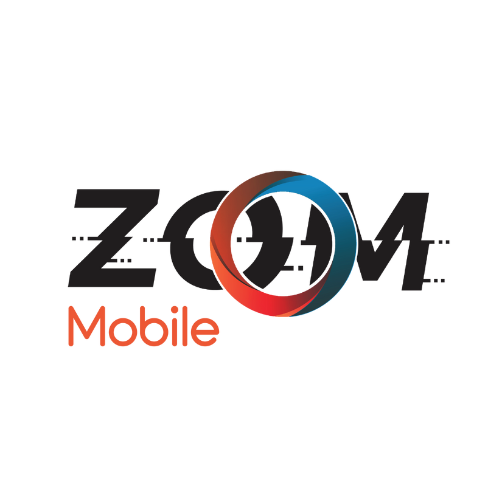 Zoom Mobile